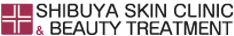 SHIBUYA SKIN CLINIC BEAUTY TREATMENT