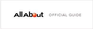 Allabout